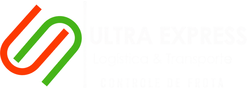 Ultra Express — Logística & Transporte · Controle de Frota